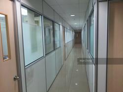 ENTREPRENEUR BUSINESS CENTRE (D14), Office #112628422